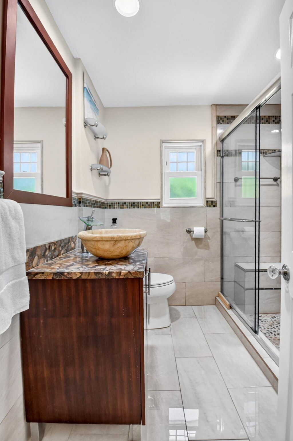 640 34th Street, West Palm Beach, FL 33407 Photo