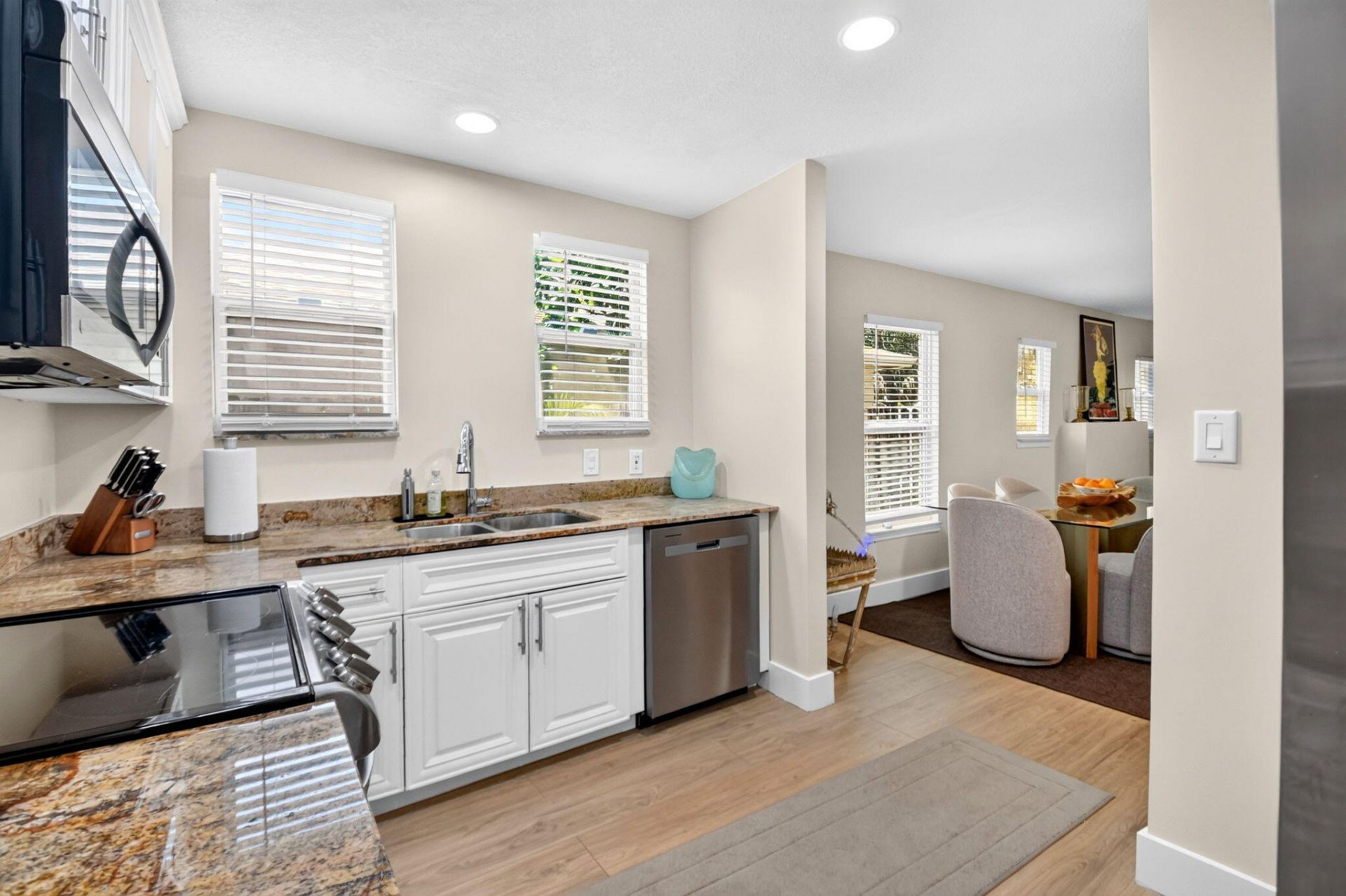 640 34th Street, West Palm Beach, FL 33407 Photo