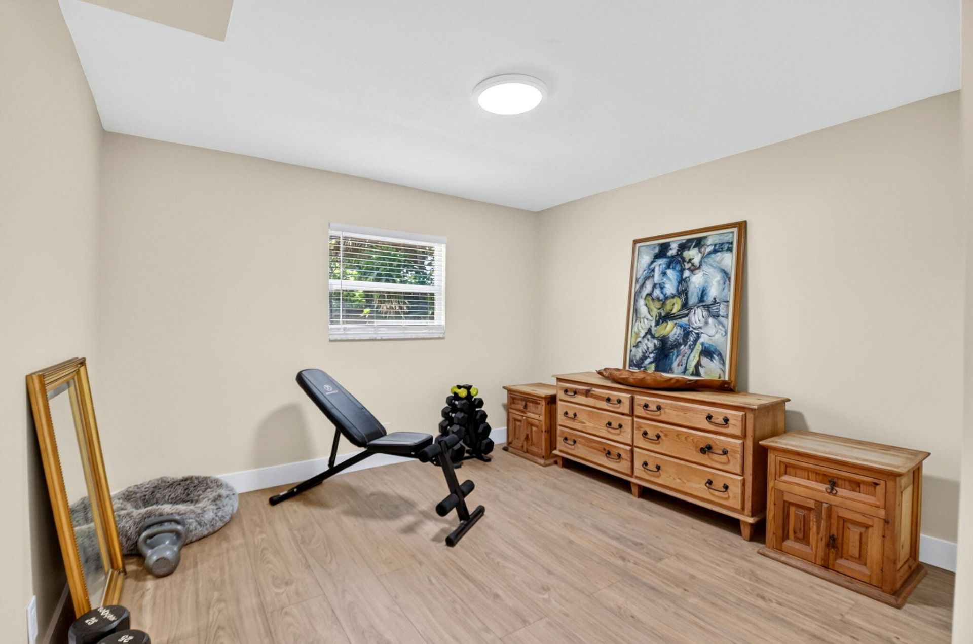 640 34th Street, West Palm Beach, FL 33407 Photo