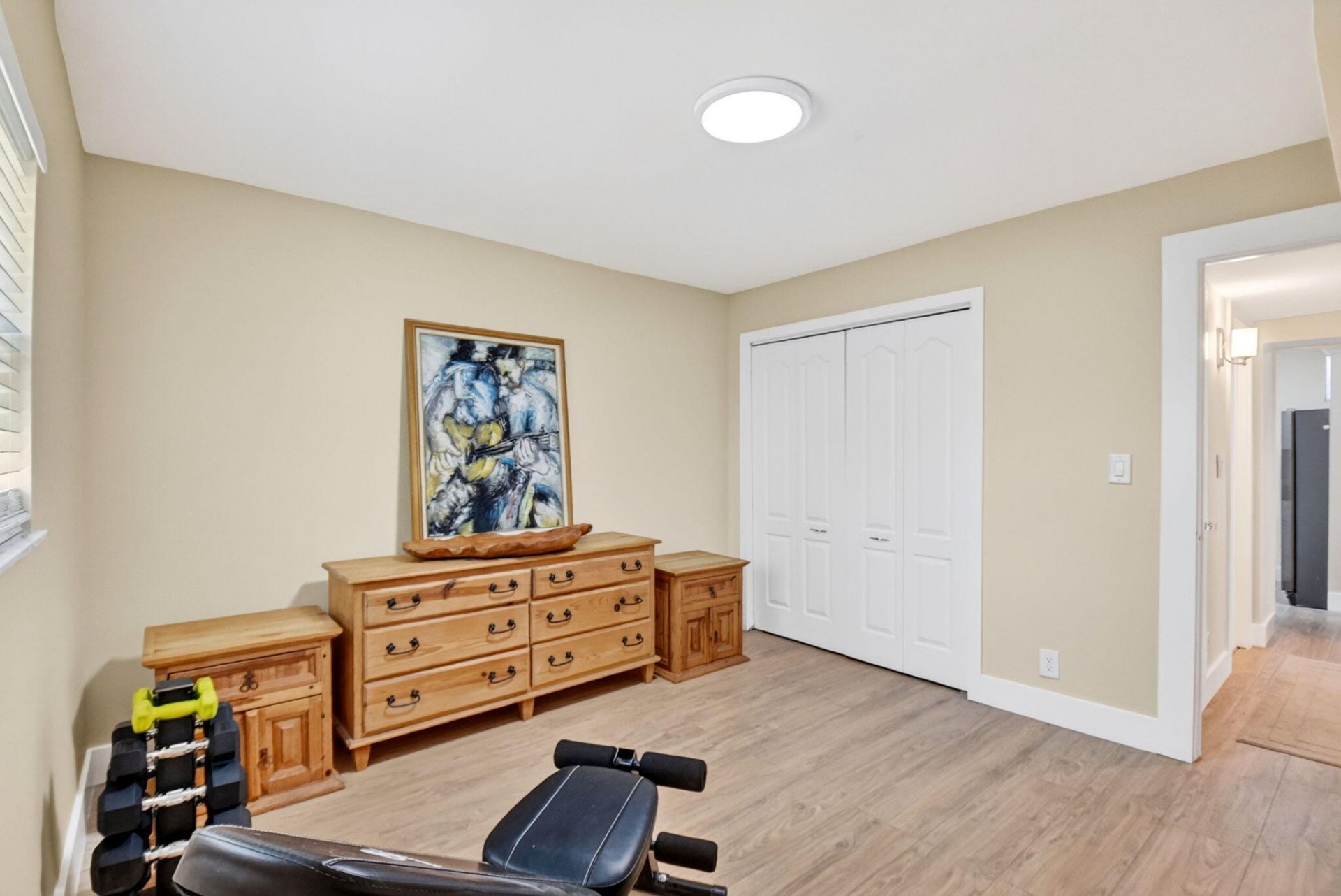 640 34th Street, West Palm Beach, FL 33407 Photo