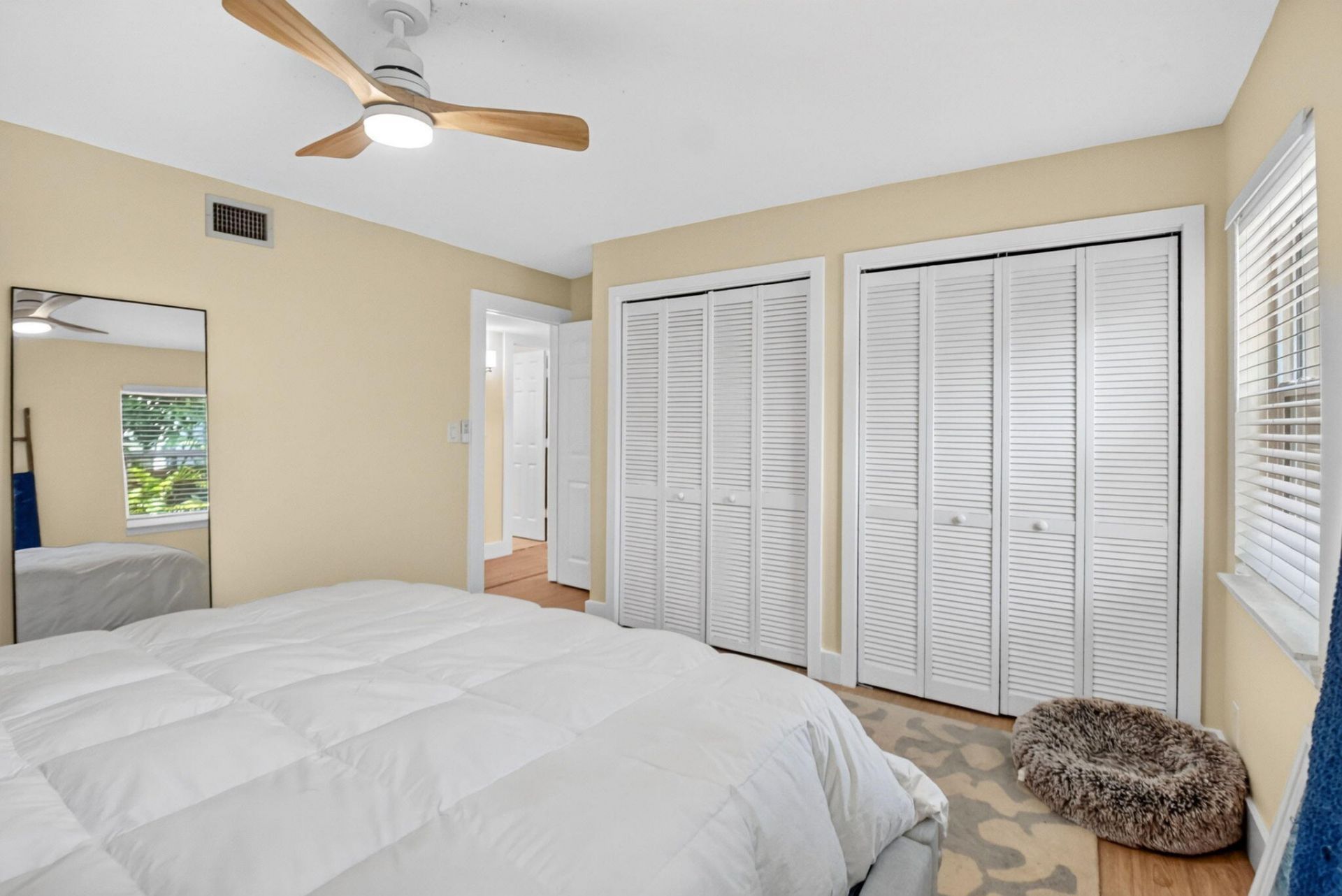 640 34th Street, West Palm Beach, FL 33407 Photo