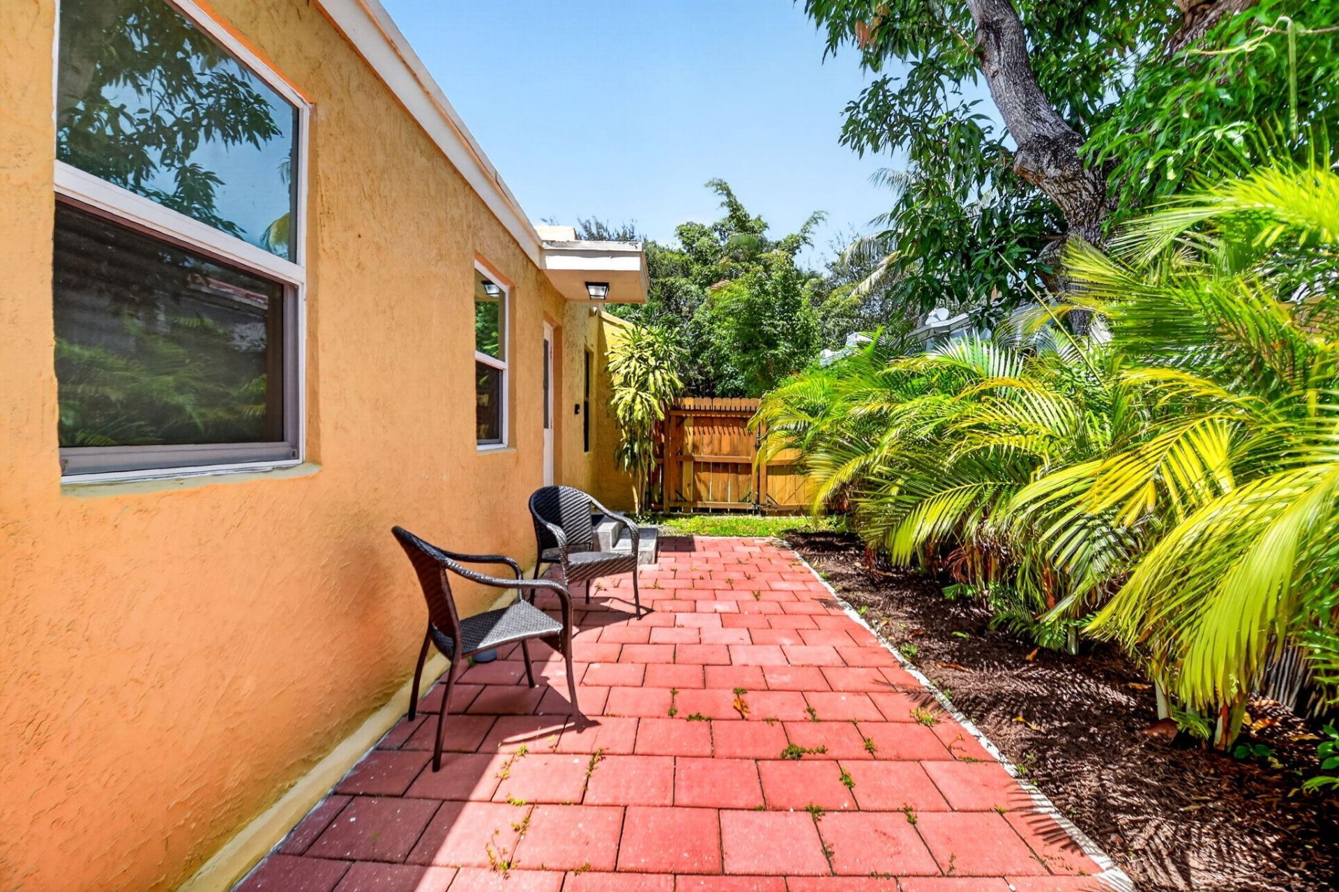 640 34th Street, West Palm Beach, FL 33407 Photo
