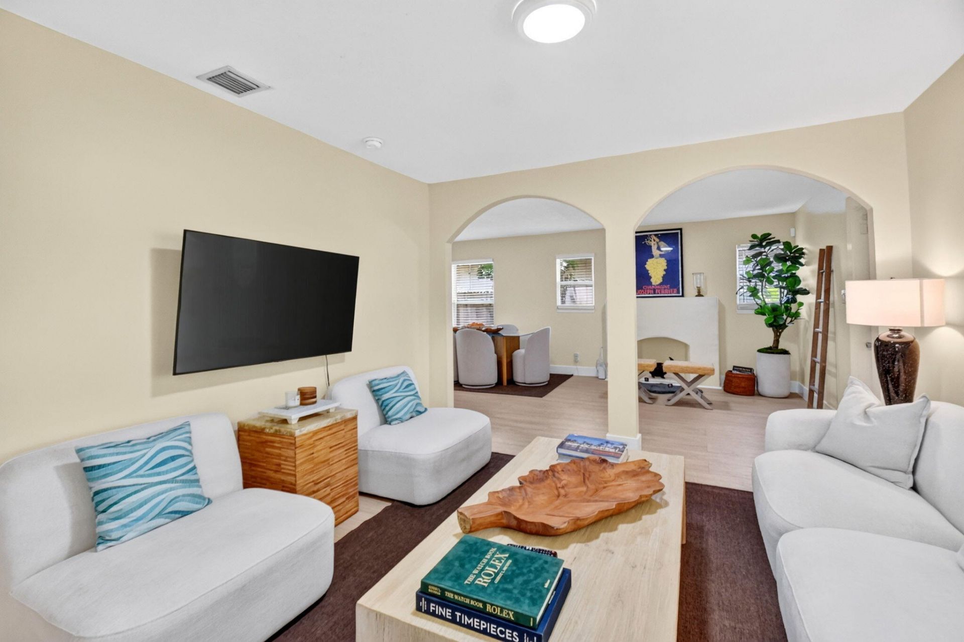 640 34th Street, West Palm Beach, FL 33407 Photo