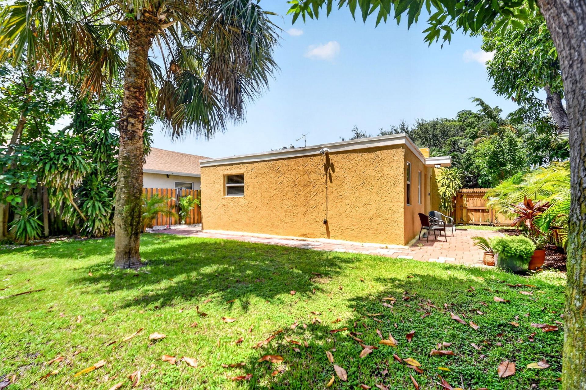 640 34th Street, West Palm Beach, FL 33407 Photo