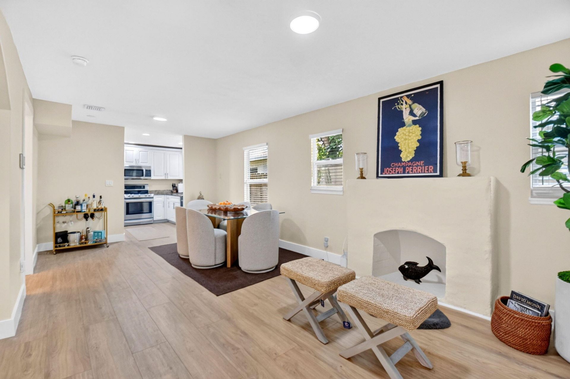 640 34th Street, West Palm Beach, FL 33407 Photo