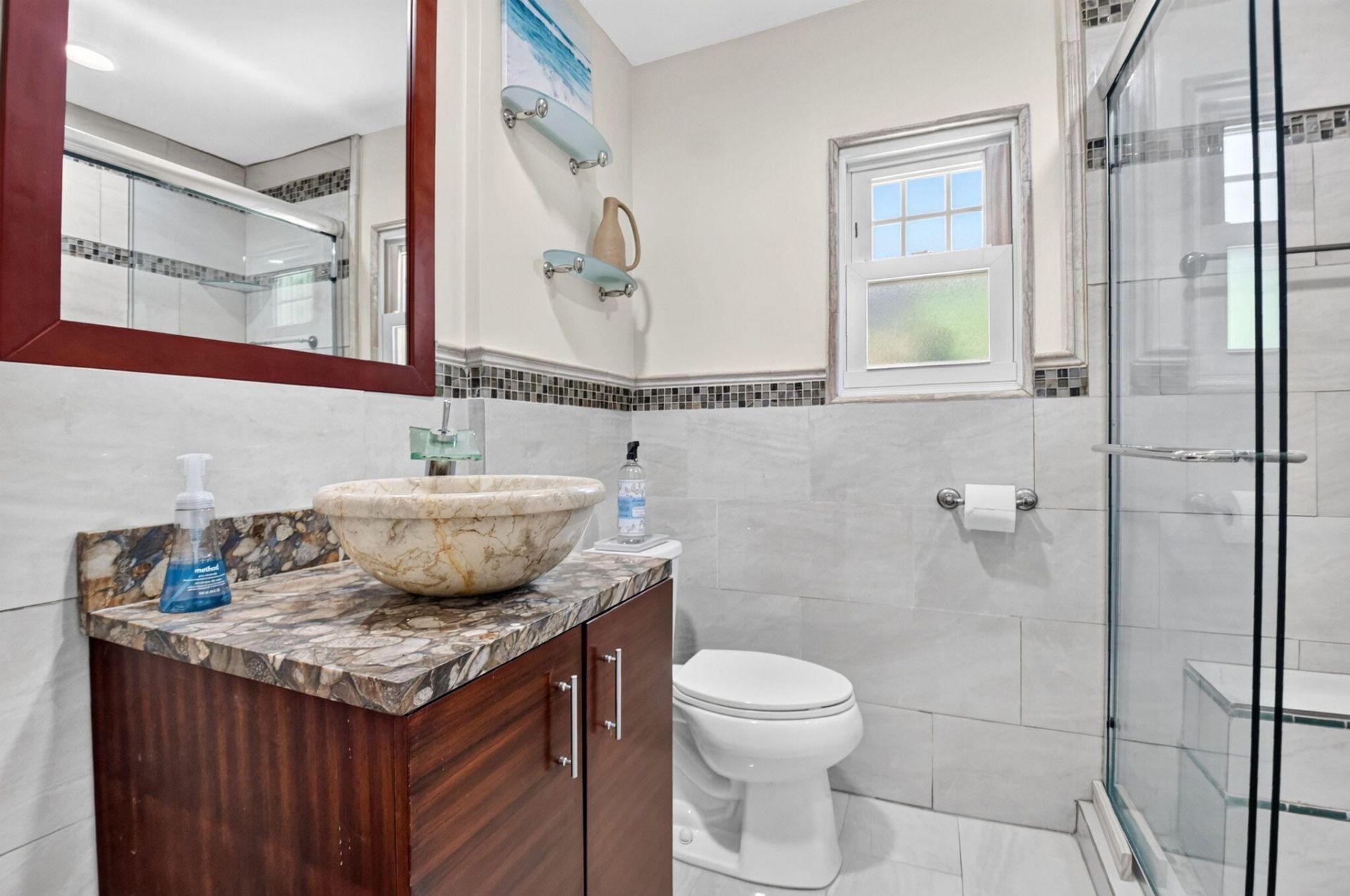 640 34th Street, West Palm Beach, FL 33407 Photo