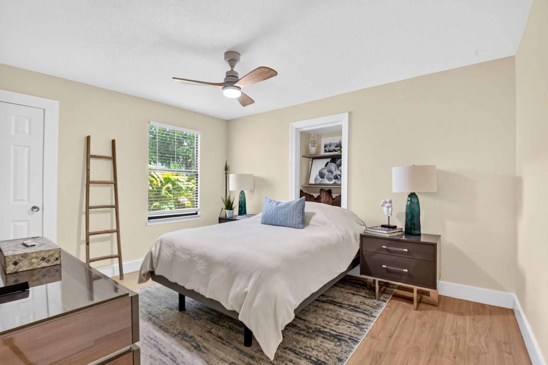 640 34th Street, West Palm Beach, FL 33407 Photo
