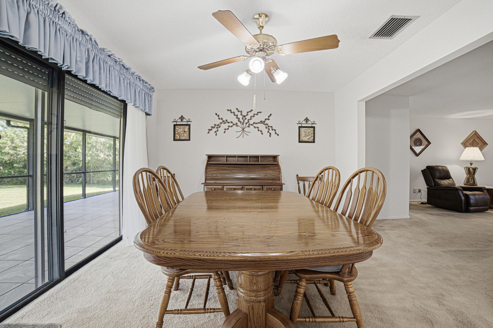 4340 SW 74th Avenue, Davie, FL 33314 Photo