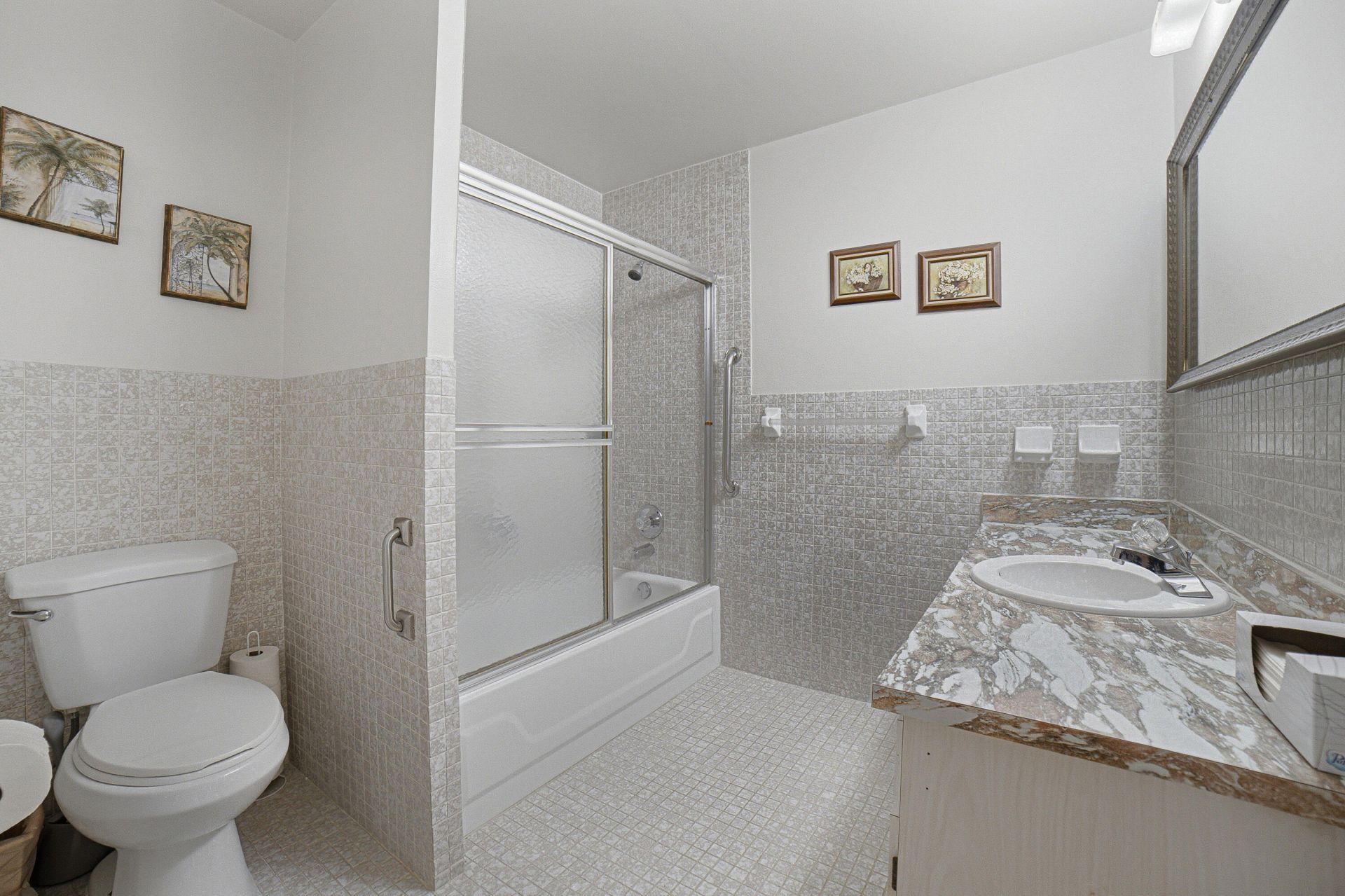 4340 SW 74th Avenue, Davie, FL 33314 Photo