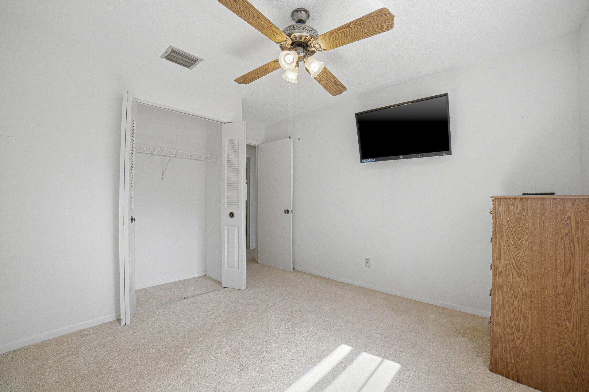 4340 SW 74th Avenue, Davie, FL 33314 Photo