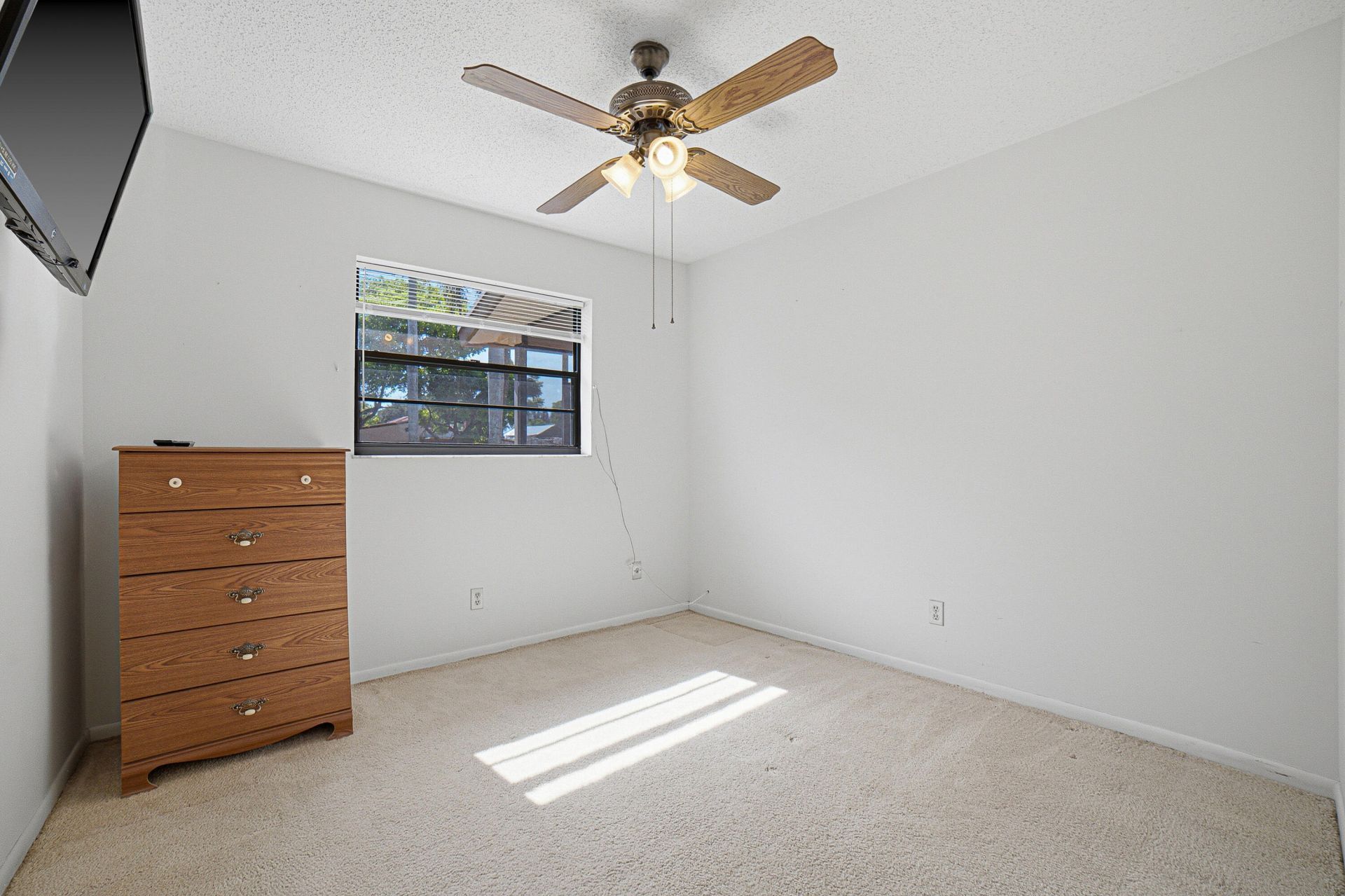 4340 SW 74th Avenue, Davie, FL 33314 Photo