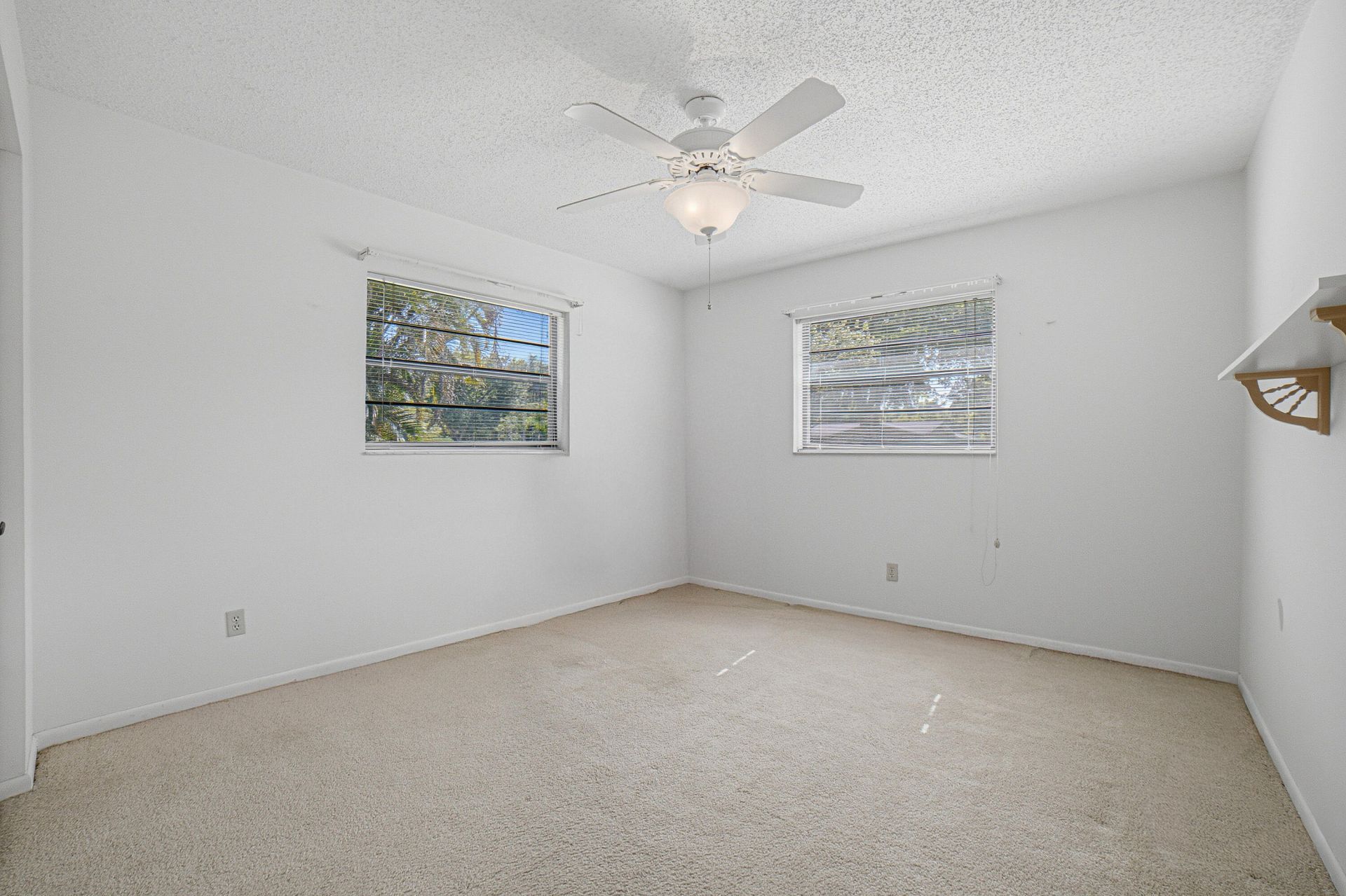 4340 SW 74th Avenue, Davie, FL 33314 Photo