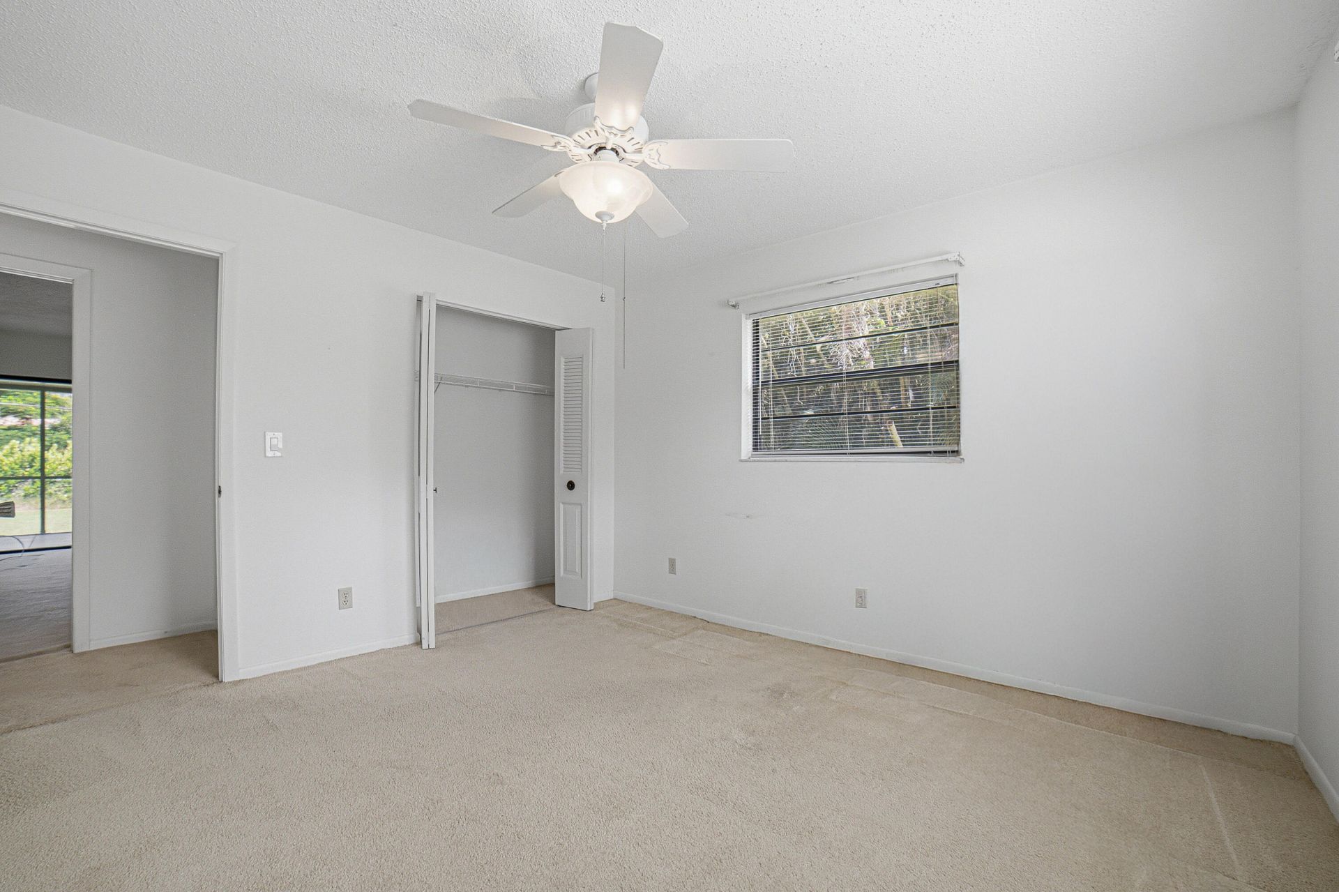 4340 SW 74th Avenue, Davie, FL 33314 Photo