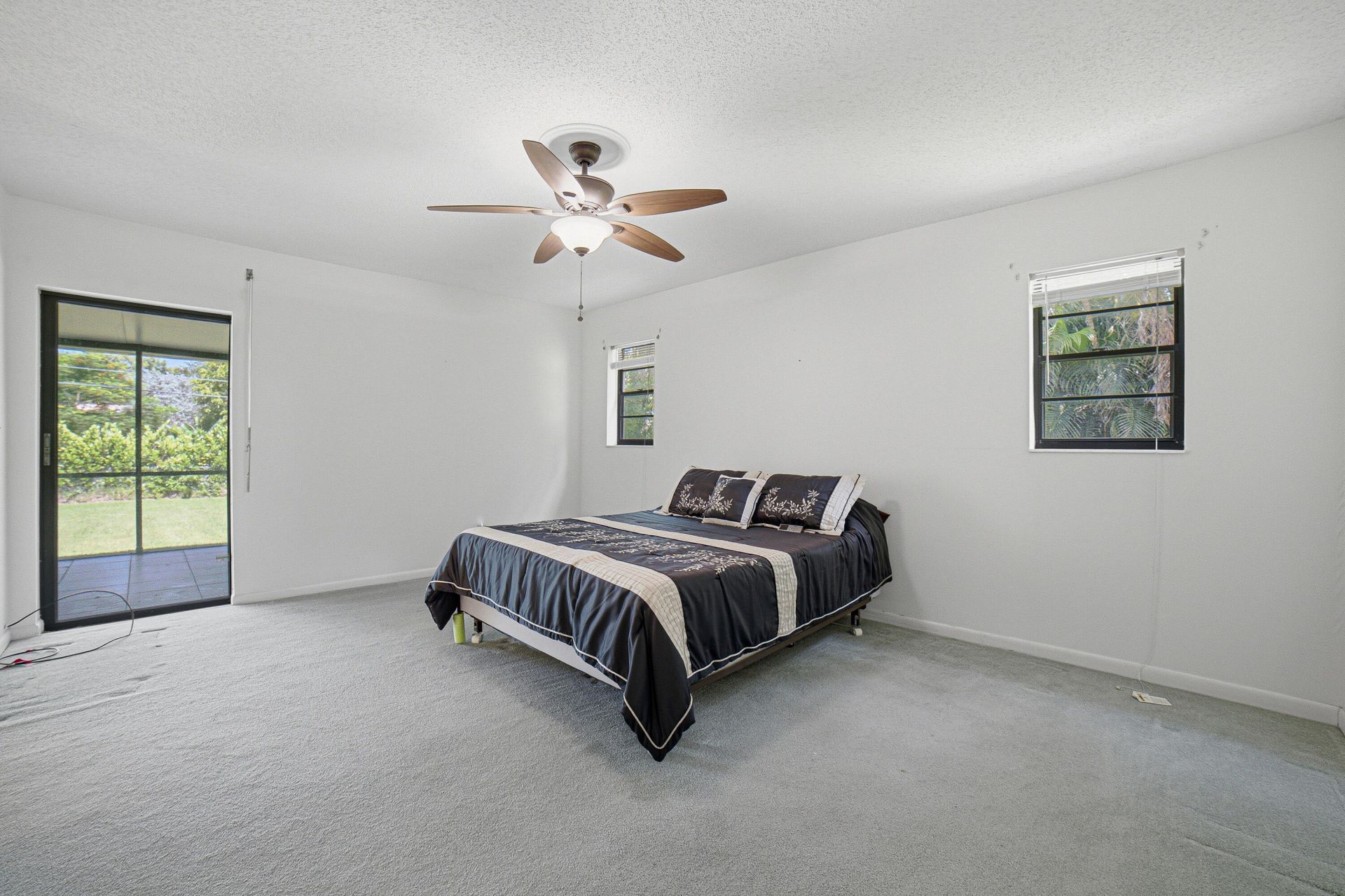 4340 SW 74th Avenue, Davie, FL 33314 Photo
