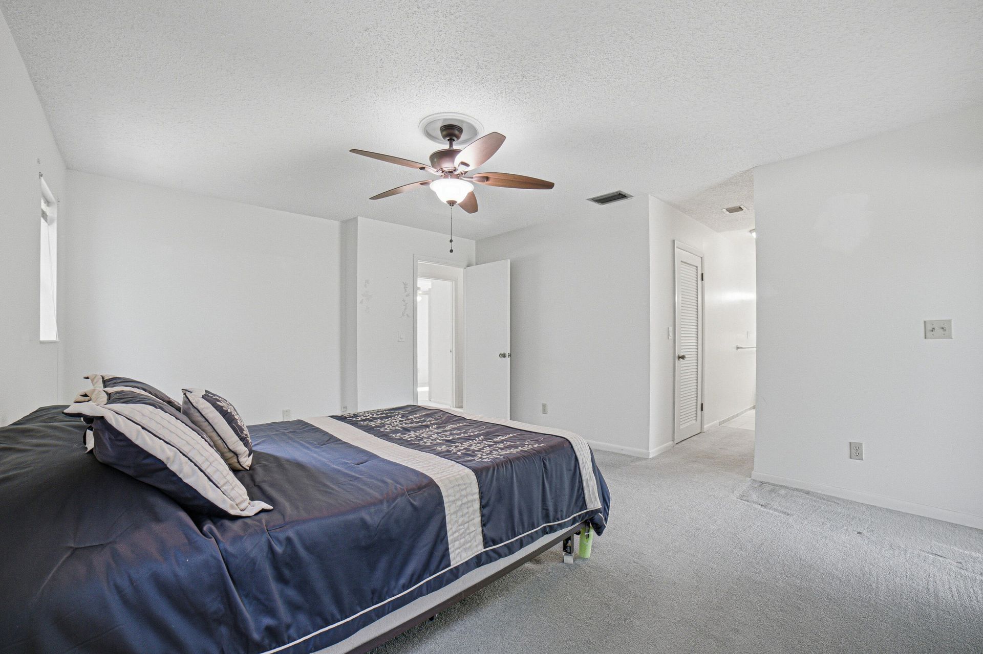 4340 SW 74th Avenue, Davie, FL 33314 Photo