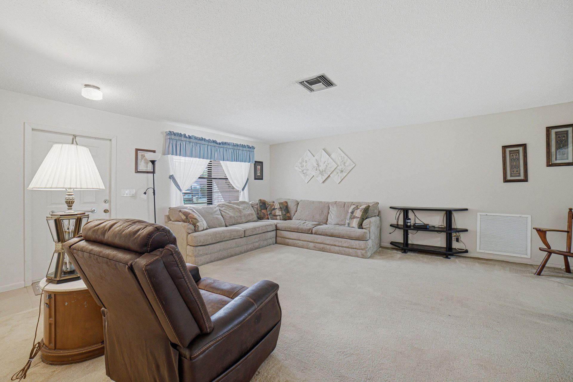 4340 SW 74th Avenue, Davie, FL 33314 Photo