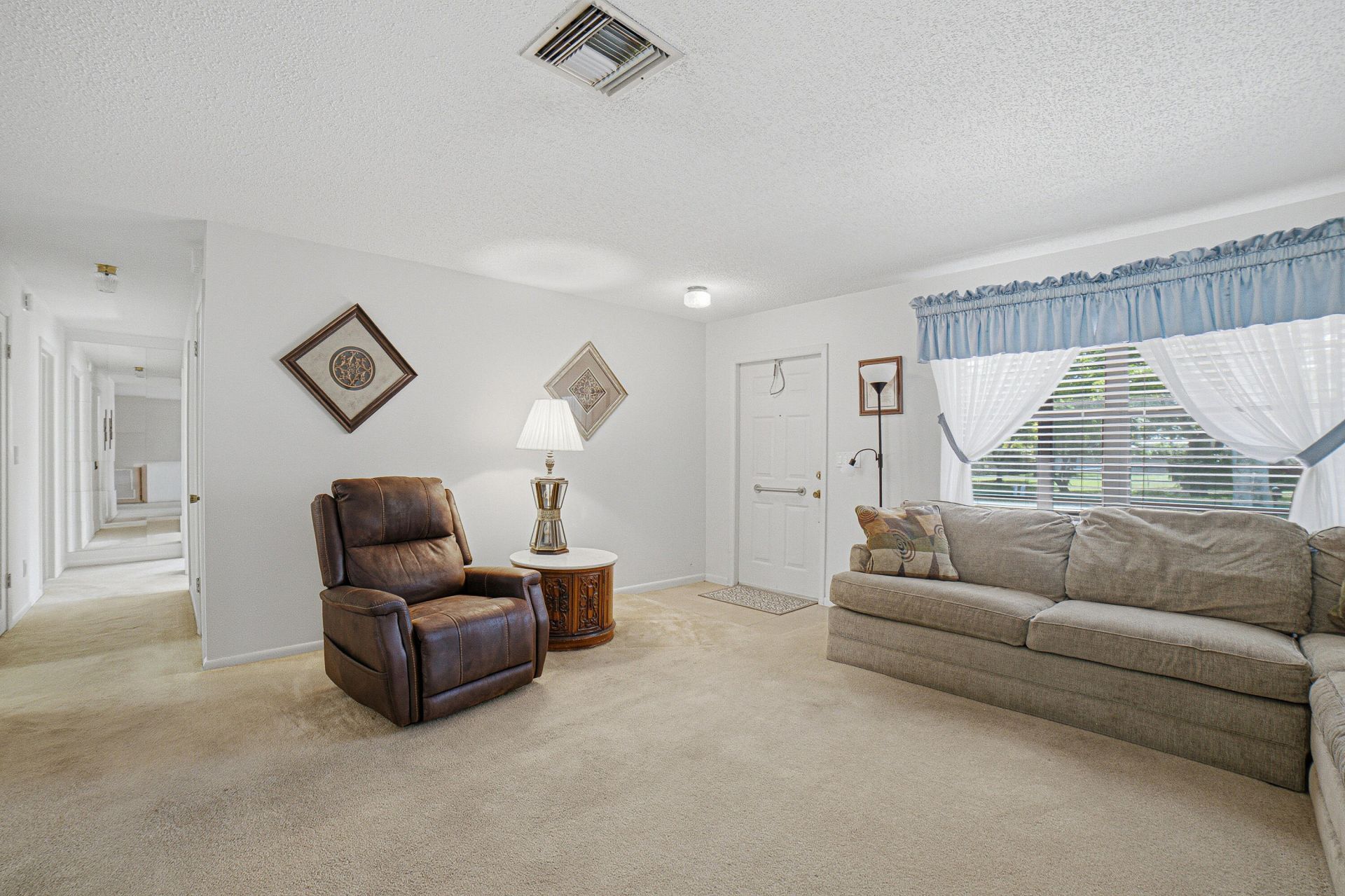 4340 SW 74th Avenue, Davie, FL 33314 Photo