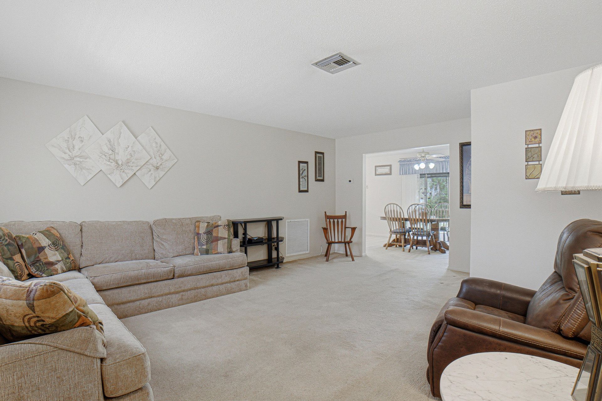 4340 SW 74th Avenue, Davie, FL 33314 Photo