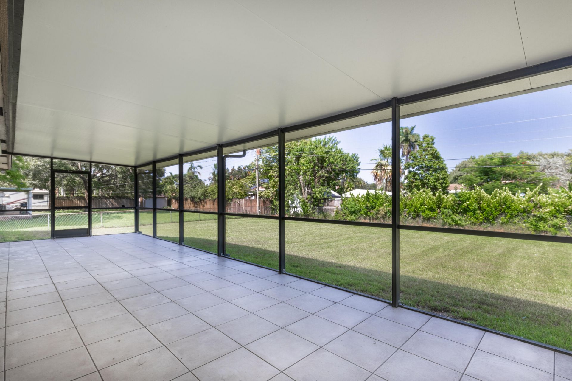 4340 SW 74th Avenue, Davie, FL 33314 Photo