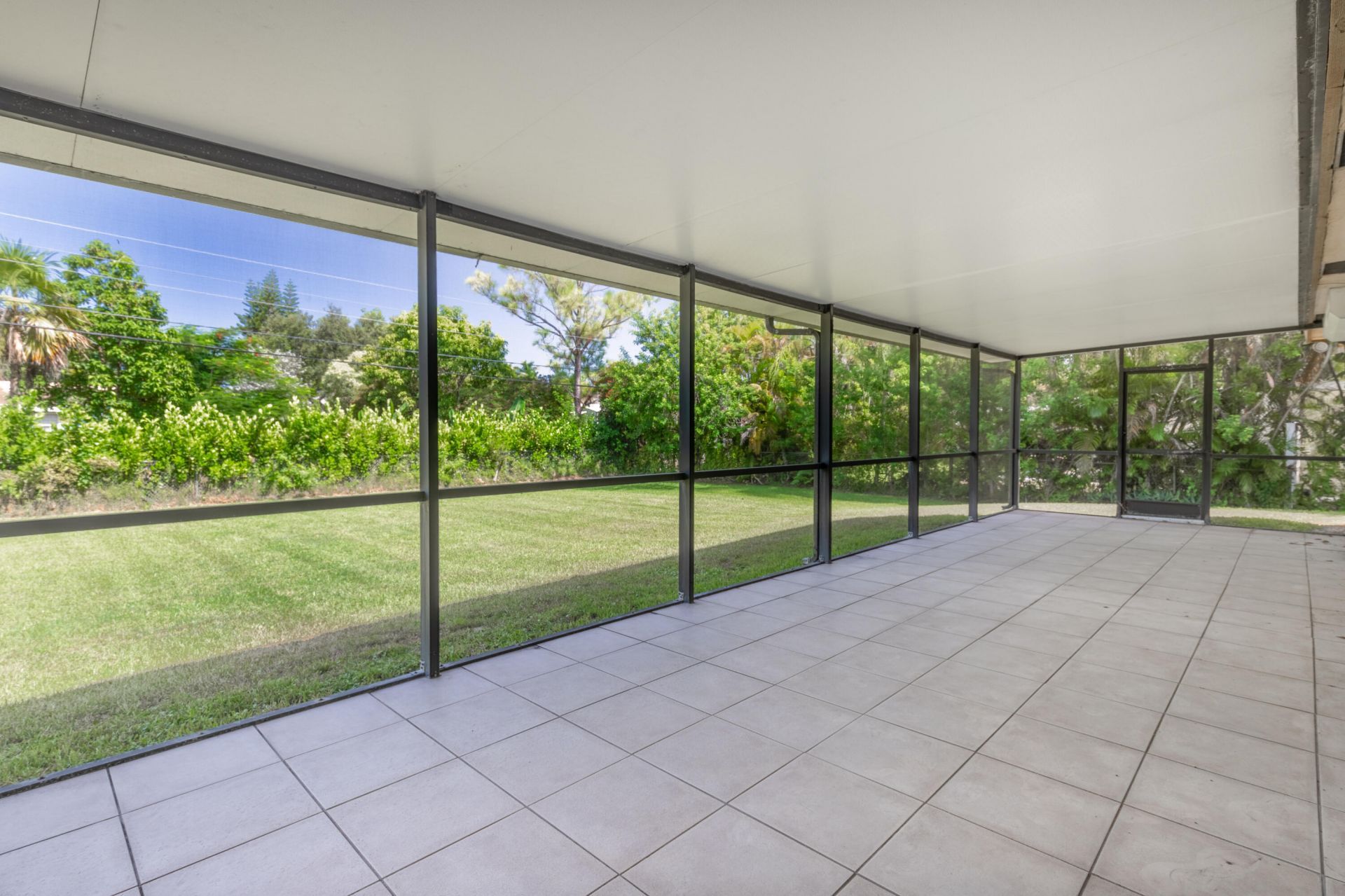 4340 SW 74th Avenue, Davie, FL 33314 Photo