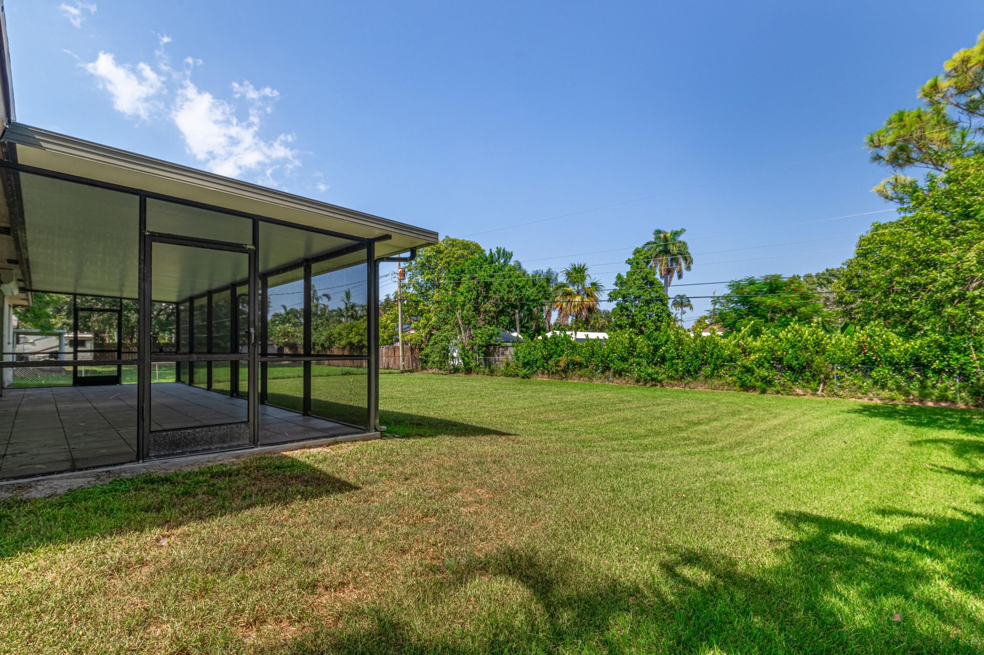 4340 SW 74th Avenue, Davie, FL 33314 Photo