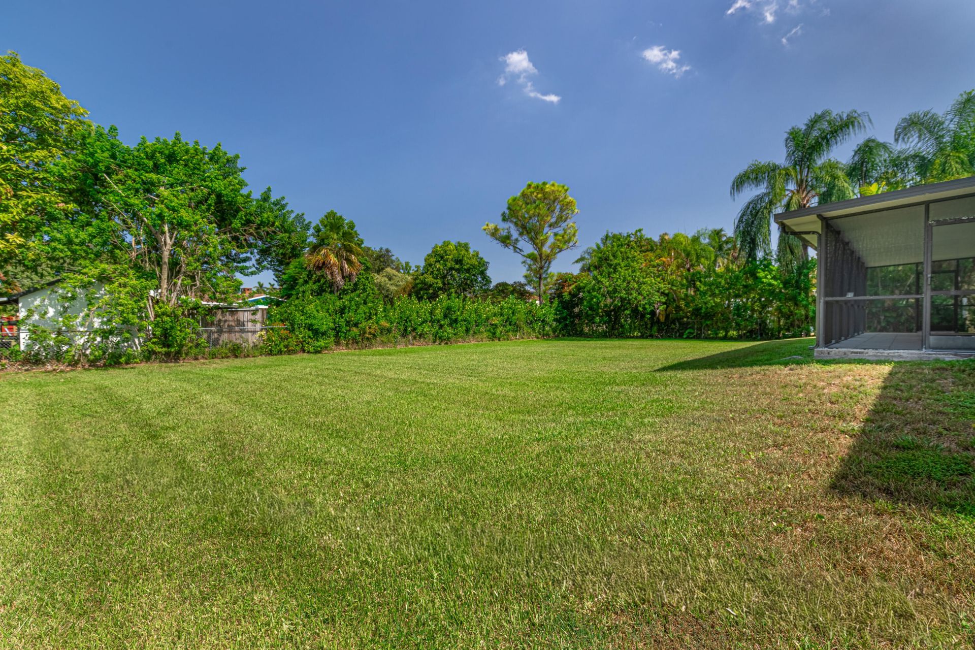 4340 SW 74th Avenue, Davie, FL 33314 Photo
