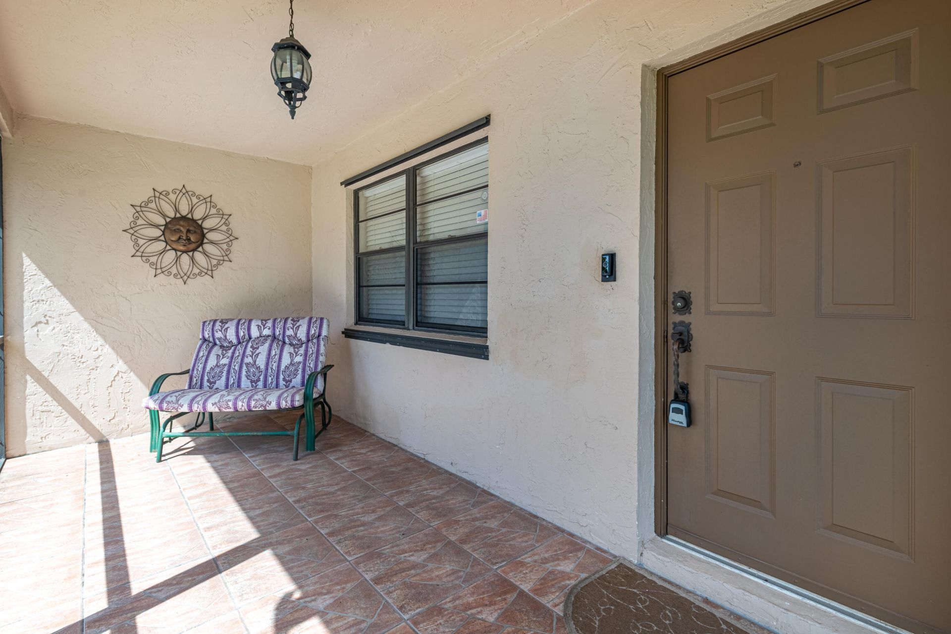 4340 SW 74th Avenue, Davie, FL 33314 Photo