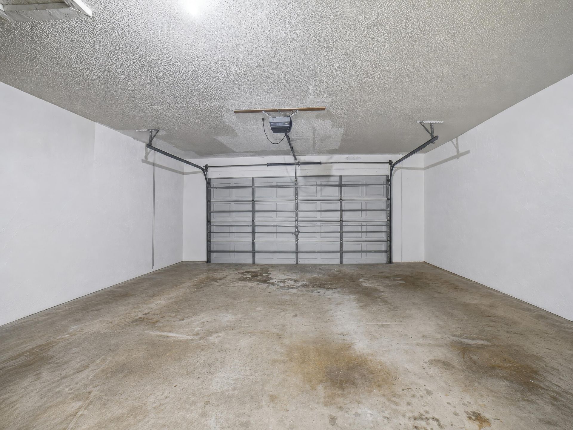 4340 SW 74th Avenue, Davie, FL 33314 Photo