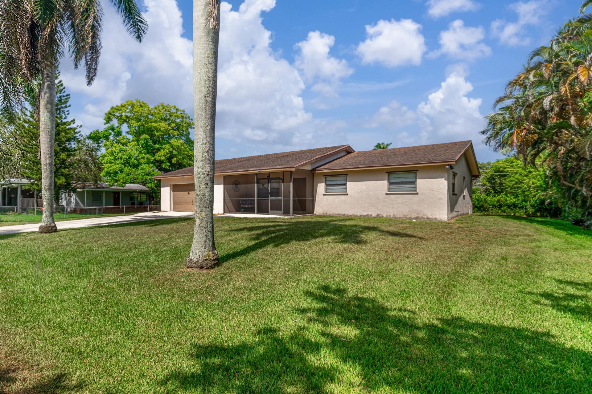 4340 SW 74th Avenue, Davie, FL 33314 Photo