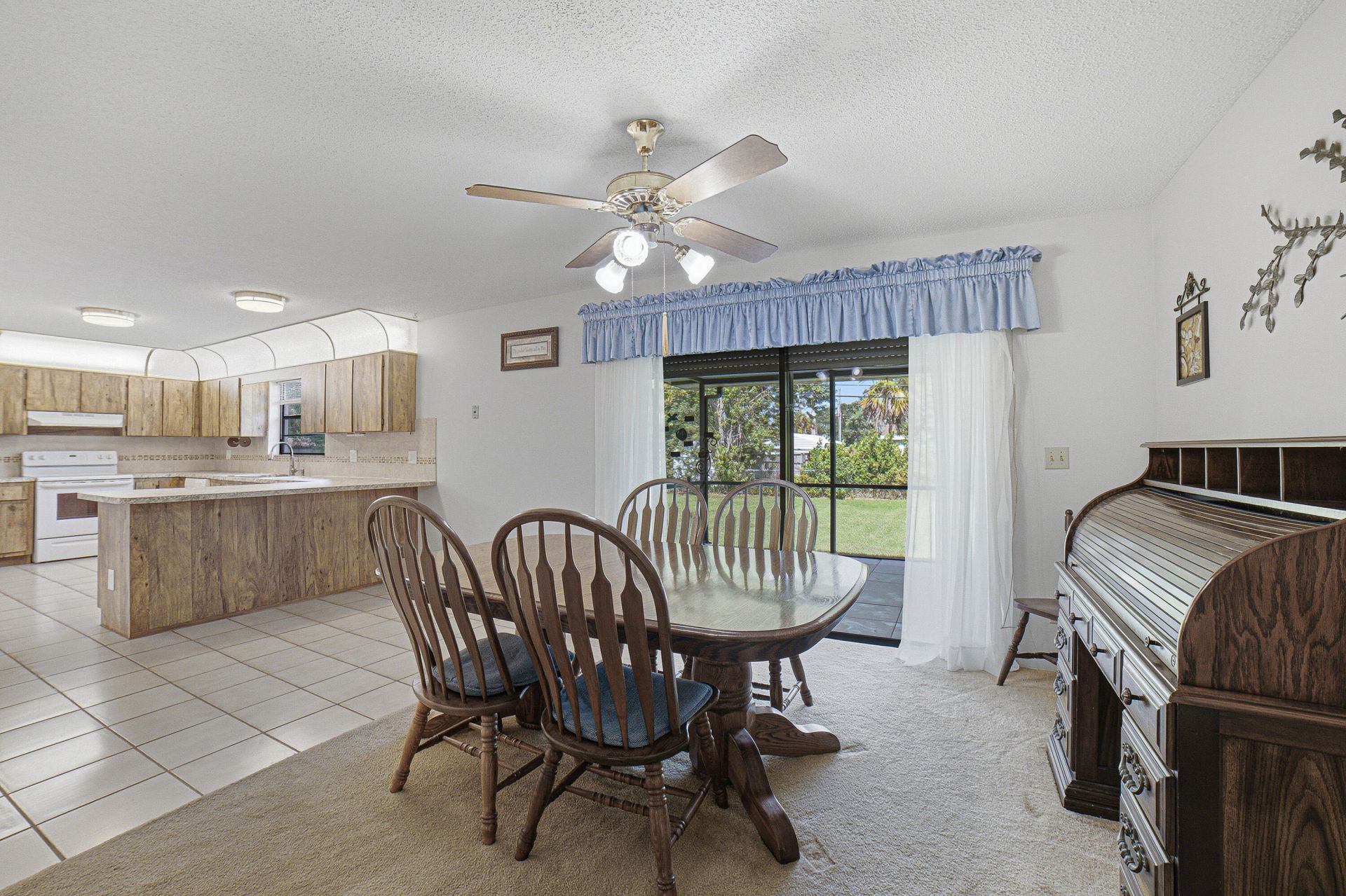4340 SW 74th Avenue, Davie, FL 33314 Photo