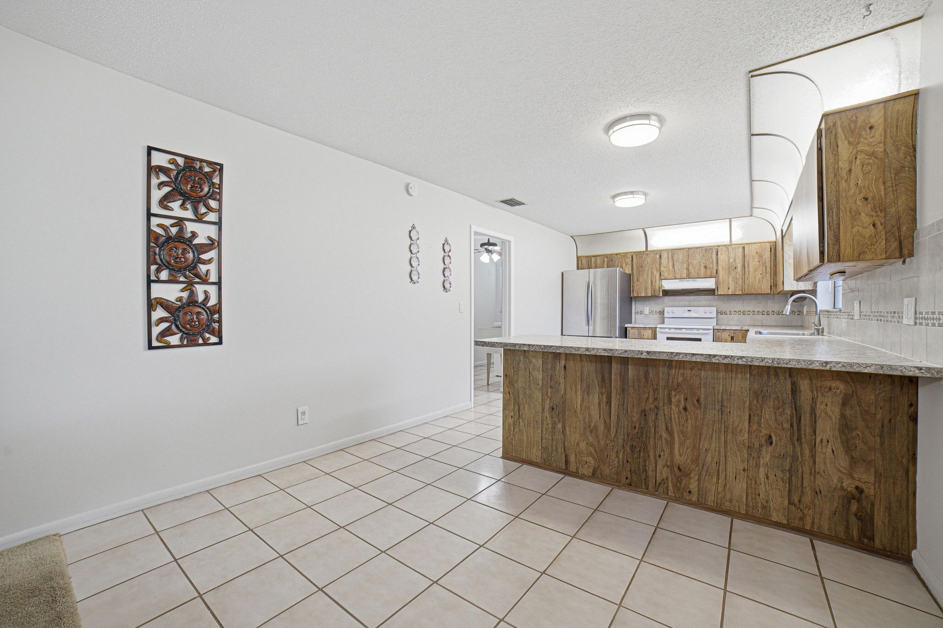 4340 SW 74th Avenue, Davie, FL 33314 Photo