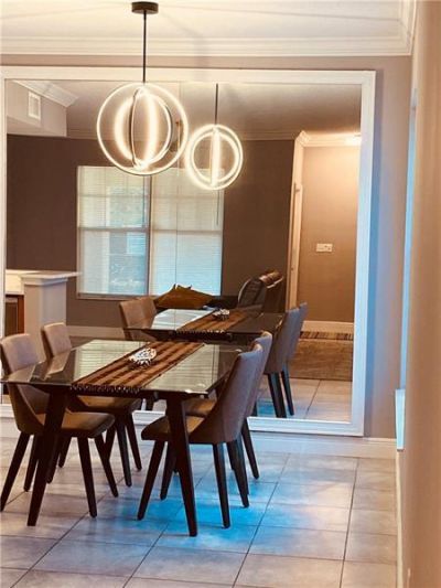 6020 W Sample Road, Unit 105, Coral Springs, FL 33067 Photo