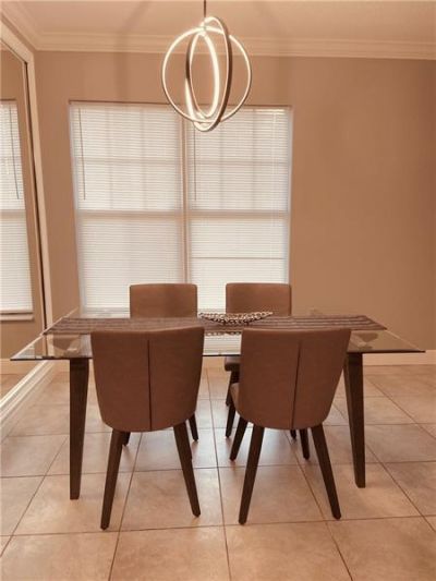 6020 W Sample Road, Unit 105, Coral Springs, FL 33067 Photo