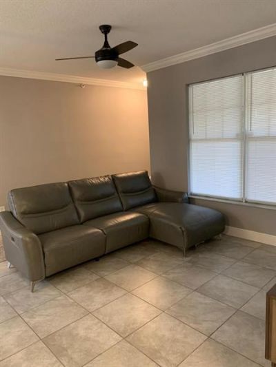 6020 W Sample Road, Unit 105, Coral Springs, FL 33067 Photo