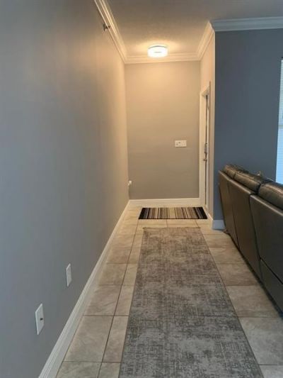 6020 W Sample Road, Unit 105, Coral Springs, FL 33067 Photo