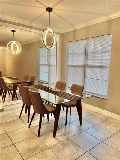 6020 W Sample Road, Unit 105, Coral Springs, FL 33067 Photo