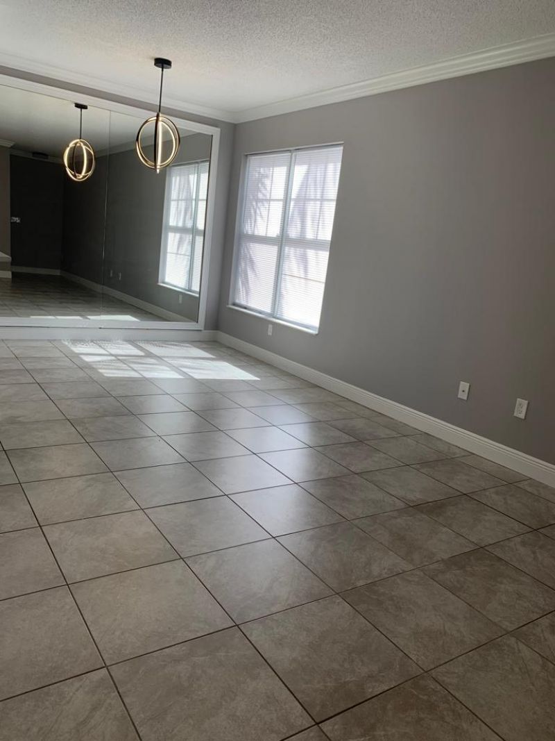 6020 W Sample Road, Unit 105, Coral Springs, FL 33067 Photo