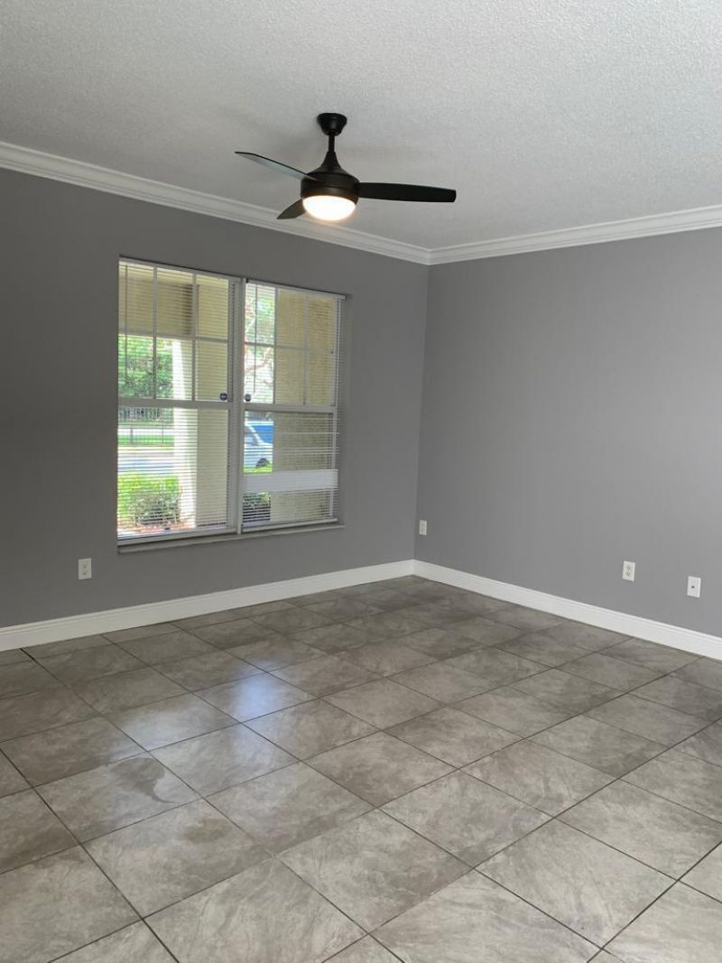 6020 W Sample Road, Unit 105, Coral Springs, FL 33067 Photo
