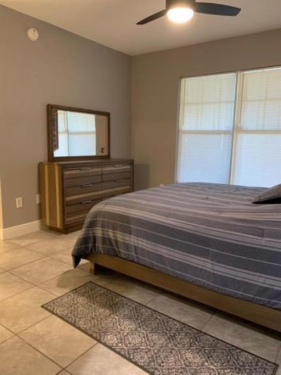 6020 W Sample Road, Unit 105, Coral Springs, FL 33067 Photo
