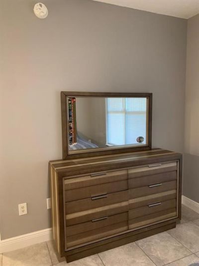 6020 W Sample Road, Unit 105, Coral Springs, FL 33067 Photo
