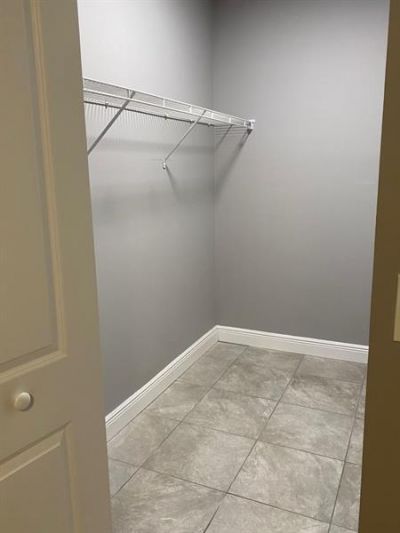 6020 W Sample Road, Unit 105, Coral Springs, FL 33067 Photo