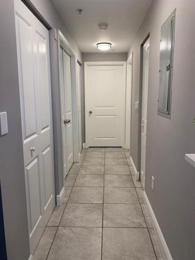 6020 W Sample Road, Unit 105, Coral Springs, FL 33067 Photo