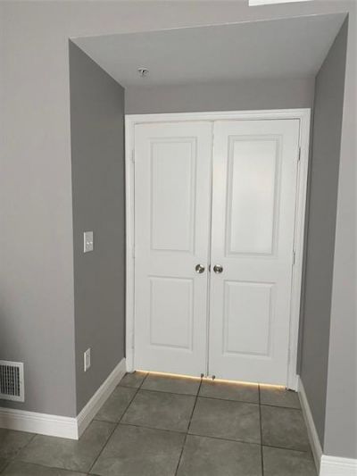 6020 W Sample Road, Unit 105, Coral Springs, FL 33067 Photo