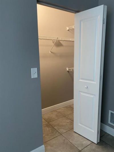 6020 W Sample Road, Unit 105, Coral Springs, FL 33067 Photo
