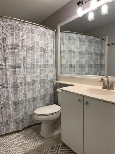 6020 W Sample Road, Unit 105, Coral Springs, FL 33067 Photo