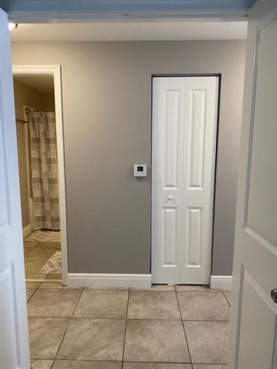 6020 W Sample Road, Unit 105, Coral Springs, FL 33067 Photo