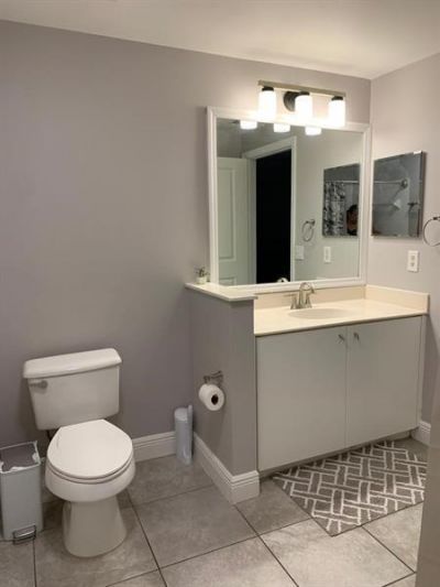 6020 W Sample Road, Unit 105, Coral Springs, FL 33067 Photo