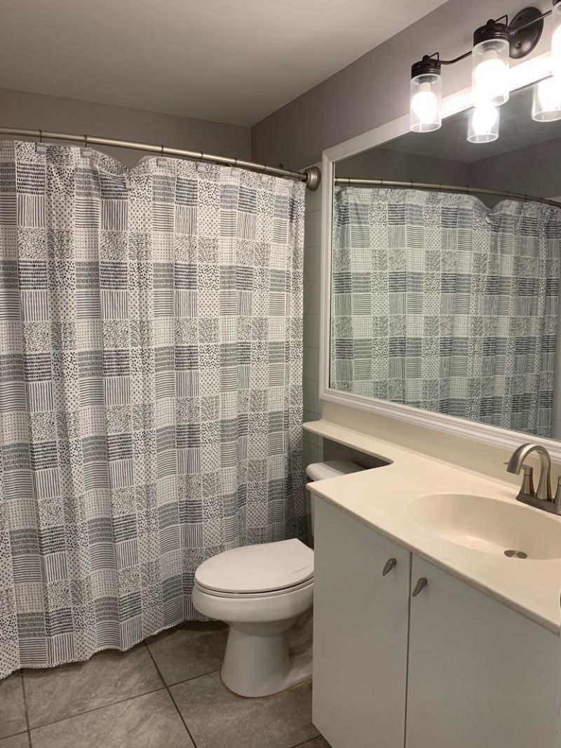 6020 W Sample Road, Unit 105, Coral Springs, FL 33067 Photo