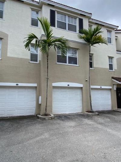 6020 W Sample Road, Unit 105, Coral Springs, FL 33067 Photo