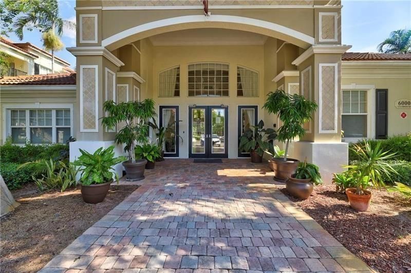 6020 W Sample Road, Unit 105, Coral Springs, FL 33067 Photo